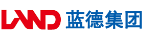 浏览黄片儿干操逼安徽蓝德集团电气科技有限公司